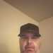 zonie9872's profile picture