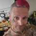 YourNXTvice's profile picture