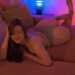Maris's profile picture