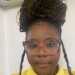 Dominatrixrayne's profile picture