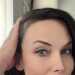 looking for sex is Rosealina , 32 from from Chicago