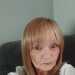 Antkay's profile picture