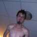 Treymarlow29's profile picture