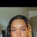 Trin's profile picture