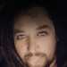 Littlefunneverhurtno's profile picture