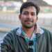 Aditya's profile picture