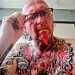 Tattooeddave's profile picture
