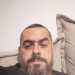 Zizi1976's profile picture