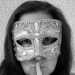 Lady_Jayne's profile picture