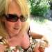 looking for sex is selectivelygood58 from New York
