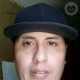 Rulo