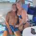 mikeandjules410's profile picture