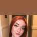 looking for sex is Lizzy Karen , 35 from from Miami