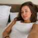looking for sex is Mary J , 38 from from Virginia Beach