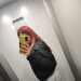 Yonna