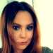 hayles1306's profile picture