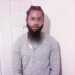 Abdullah 