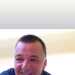 Steve999's profile picture