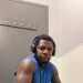 Ebony_Stalion's profile picture