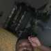 Allend1425's profile picture