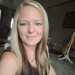 Profile photo of sarah from Pennsburg