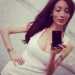 Julianababy 's profile picture