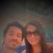 AVSV8790's profile picture
