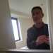 Higgs 's profile picture