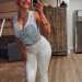 looking for sex is Melissa43 , 35 from from Tampa