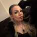 LatexGoddess's profile picture