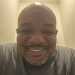 Bigtony6969's profile picture