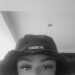 baddie2mxx