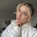 Normalstyle292x's profile picture