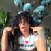 Mistress Ashley's profile picture
