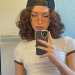 Hungtranscutedomgirl's profile picture