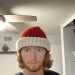 eaterass's profile picture