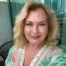 Profile photo of Sweetsherri from Southwest Brevard Cnty