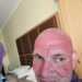 Hornysimon's profile picture