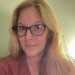 Profile photo of Christine hoffman from Reston