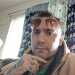 Driftwood85's profile picture