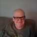 Plummer's profile picture