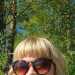 Sawyeralice2ATg's profile picture