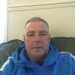 Damo76 's profile picture