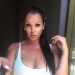 looking for sex is Daniella green , 45 from from Portland