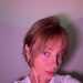 EmilyLife 's profile picture