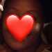 HerNHer