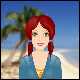 HerNHer