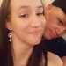 EmmzPhilxx's profile picture