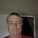 Richard's profile picture