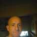 Junns64's profile picture
